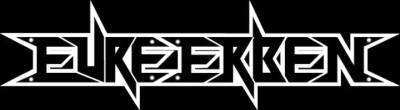 logo Eure Erben